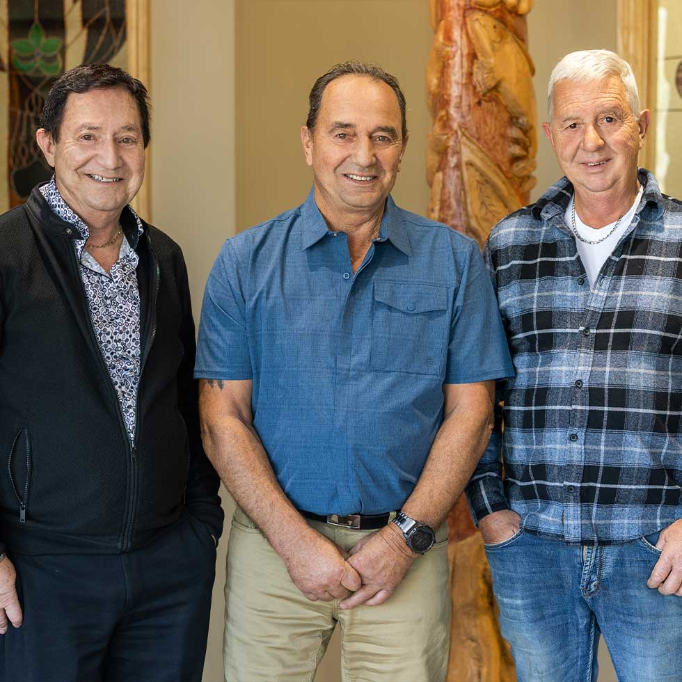 alain-paul-luc-paul-donald-paul-proprietaires-granules-lg-usine-de-pellet-granule-st-felicien