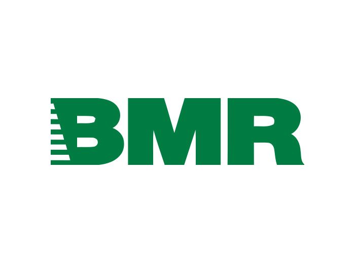 distributeurs-sac-granules-de-bois-bmr-granules-lg-usine-pellet-granule-st-felicien