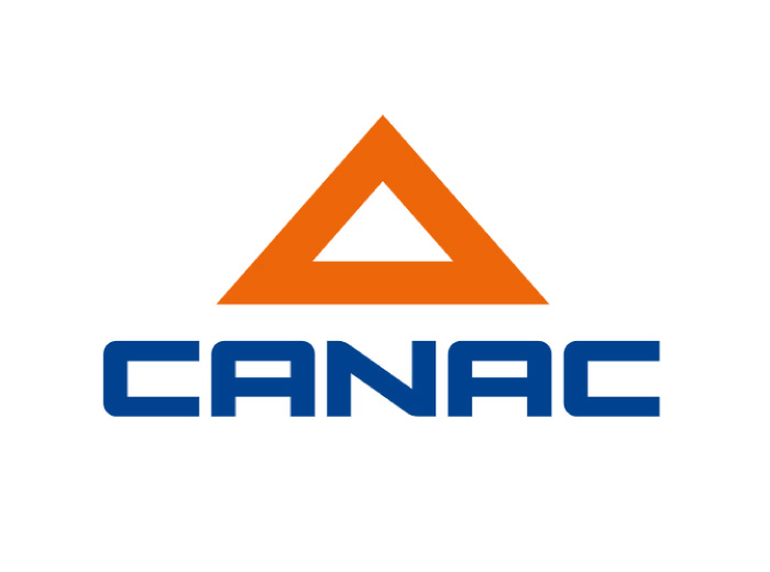 distributeurs-sac-granules-de-bois-canac-granules-lg-usine-pellet-granule-st-felicien