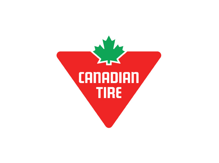 distributeurs-sac-granules-de-bois-canadian-tire-granules-lg-usine-pellet-granule-st-felicien