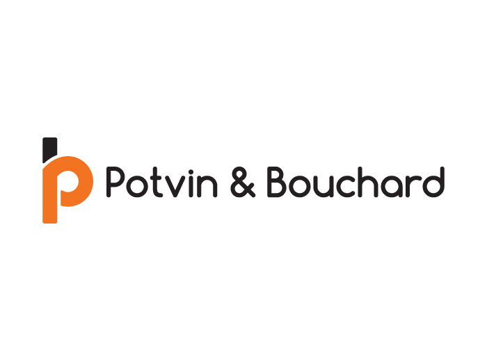 distributeurs-sac-granules-de-bois-potvin-bouchard-granules-lg-usine-pellet-granule-st-felicien