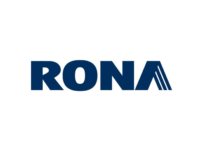 distributeurs-sac-granules-de-bois-rona-granules-lg-usine-pellet-granule-st-felicien
