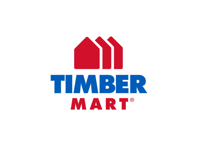 distributeurs-sac-granules-de-bois-timber-mart-granules-lg-usine-pellet-granule-st-felicien
