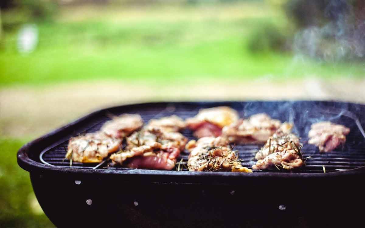 grill-bbq-granules-fumees-accueil-granules-lg-usine-de-pellet-granule-st-felicien