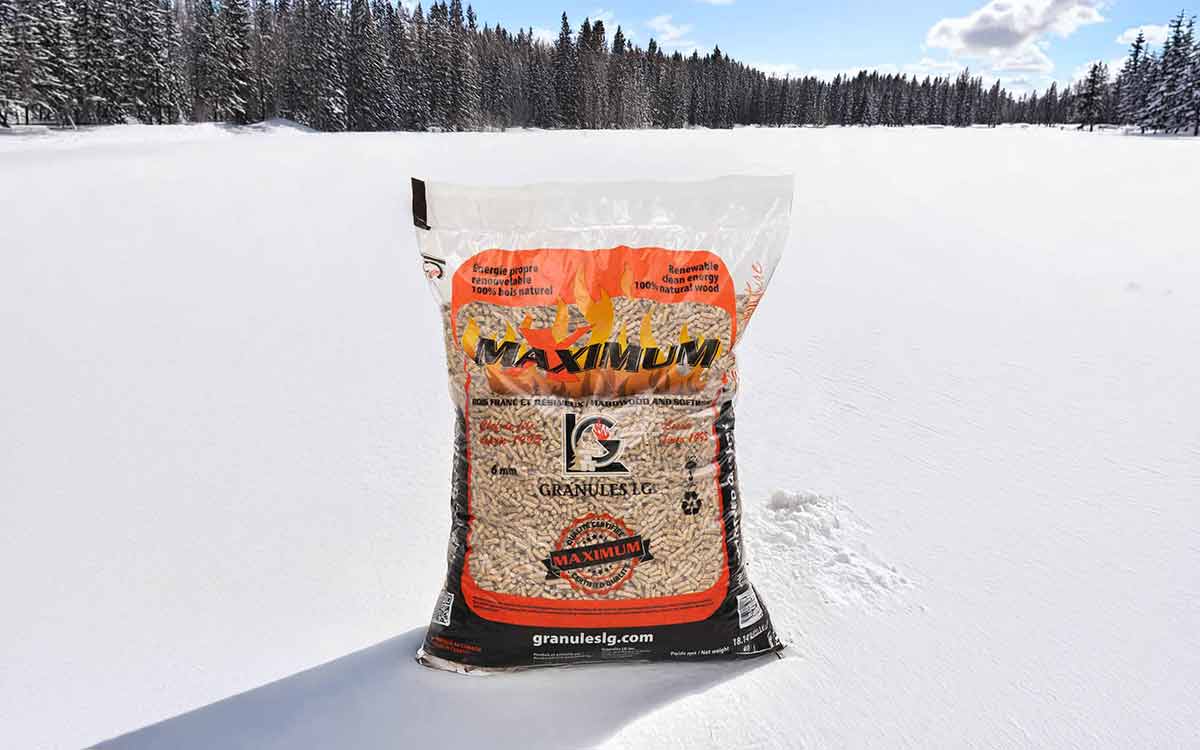 sac-granule-de-bois-lg-maximum-carrousel-produit-de-chauffage-granules-lg-usine-de-pellet-granule-st-felicien