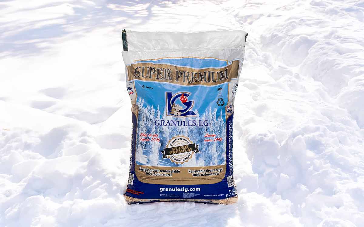 sac-granule-de-bois-lg-super-premium-carrousel-produit-de-chauffage-granules-lg-usine-de-pellet-granule-st-felicien